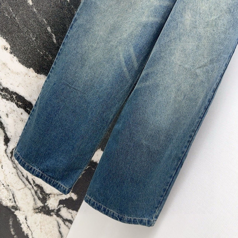 Moncler Jeans